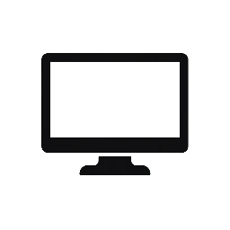 HashNext – Custom Software Solutions